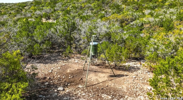 Image 17 of 20 For 000 No Name  