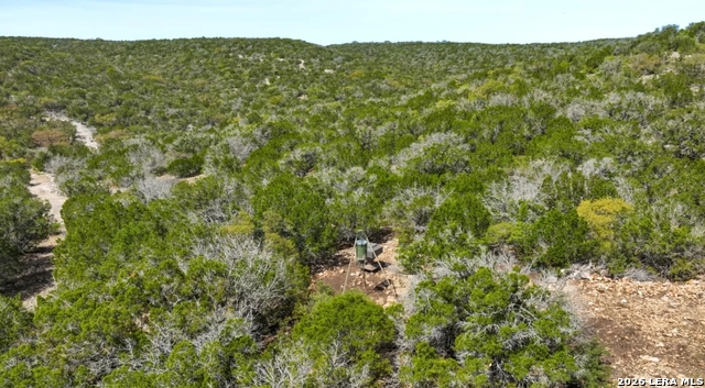 Image 19 of 20 For 000 No Name  