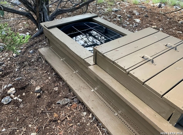 Image 2 of 20 For 000 No Name  