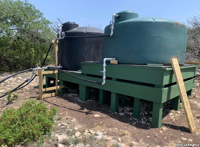 Image 3 of 20 For 000 No Name  