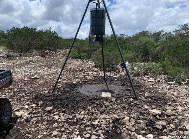 Image 6 of 20 For 000 No Name  