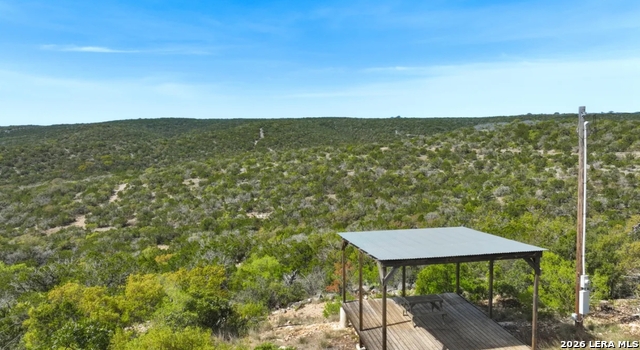 Image 7 of 20 For 000 No Name  