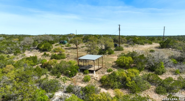 Image 8 of 20 For 000 No Name  