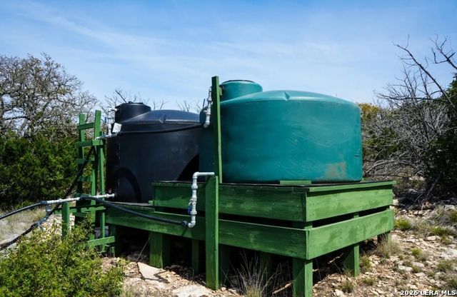 Image 9 of 20 For 000 No Name  