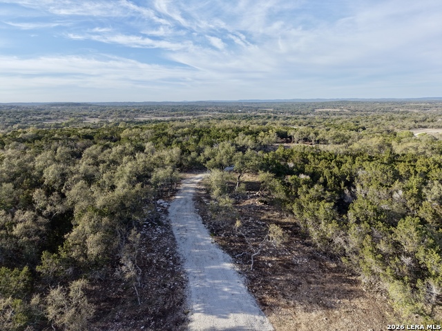 Details for 136 Cedar Forest Pt, Fischer, TX 78623