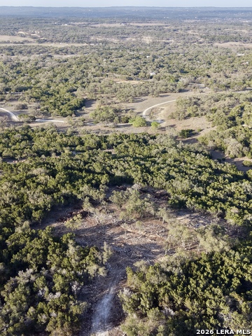 Image 13 of 18 For 136 Cedar Forest Pt