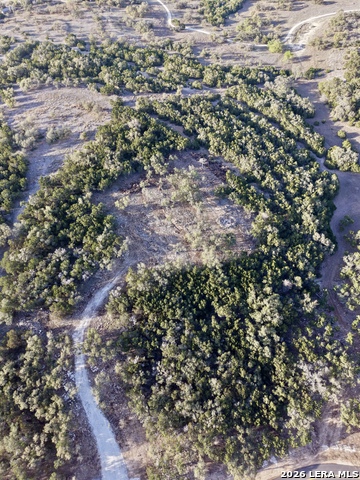 Image 14 of 18 For 136 Cedar Forest Pt