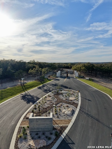 Image 18 of 18 For 136 Cedar Forest Pt