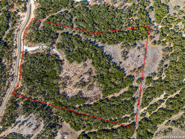 Image 5 of 18 For 136 Cedar Forest Pt