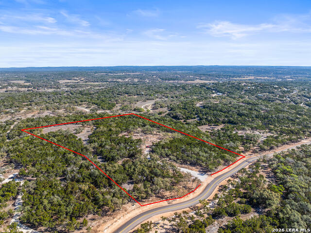 Image 6 of 18 For 136 Cedar Forest Pt