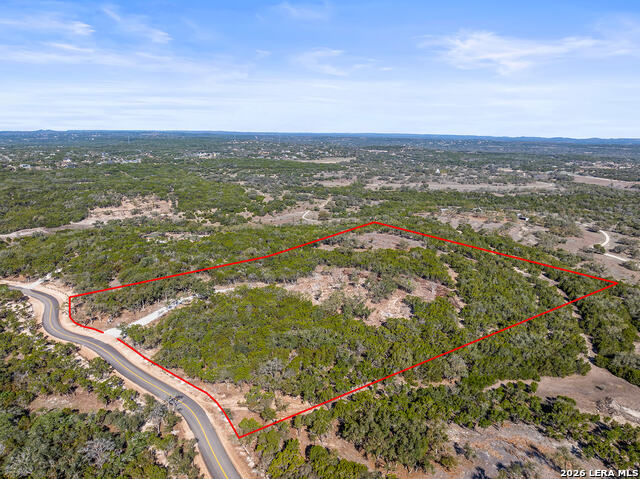 Image 7 of 18 For 136 Cedar Forest Pt