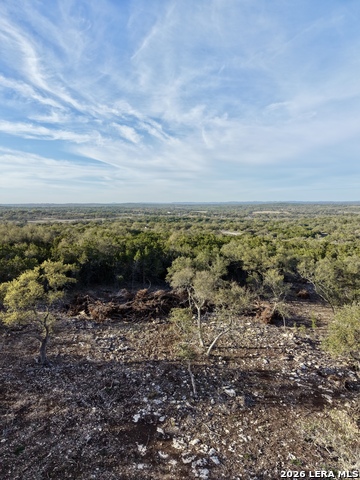 Image 9 of 18 For 136 Cedar Forest Pt