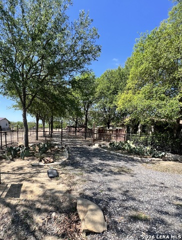 Details for 11565 Wheeler, Atascosa, TX 78002