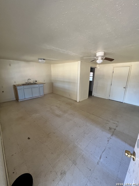 Image 10 of 11 For 11565 Wheeler