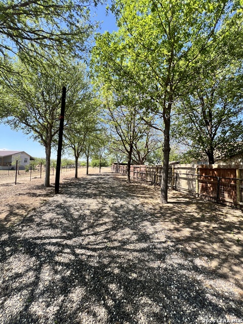 Image 2 of 11 For 11565 Wheeler