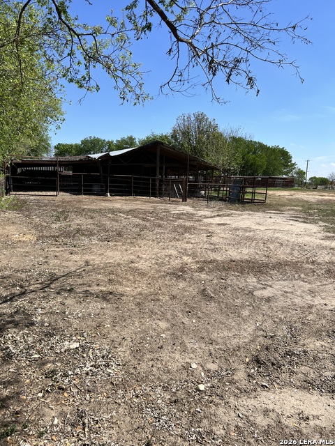 Image 4 of 11 For 11565 Wheeler