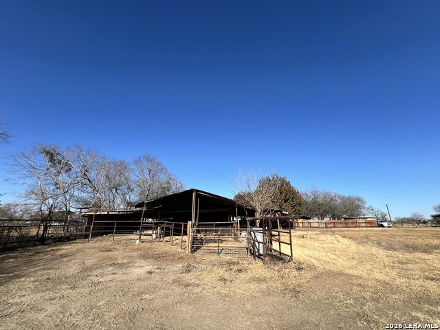 Image 5 of 11 For 11565 Wheeler