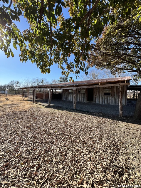 Image 6 of 11 For 11565 Wheeler