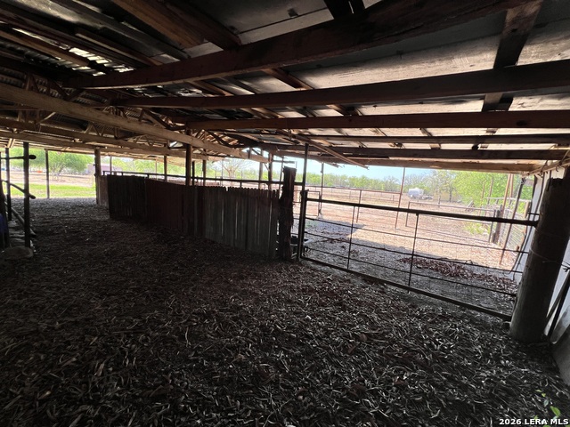 Image 7 of 11 For 11565 Wheeler