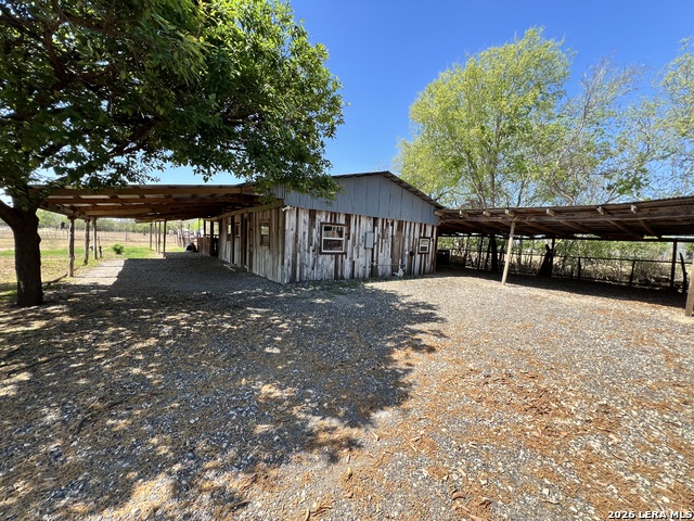 Image 8 of 11 For 11565 Wheeler