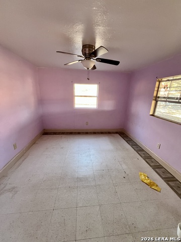 Image 9 of 11 For 11565 Wheeler