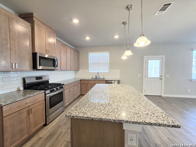 Image 10 of 28 For 724 Fort Leonard