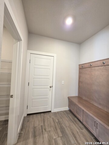 Image 11 of 28 For 724 Fort Leonard