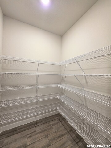 Image 12 of 28 For 724 Fort Leonard