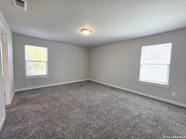 Image 13 of 28 For 724 Fort Leonard