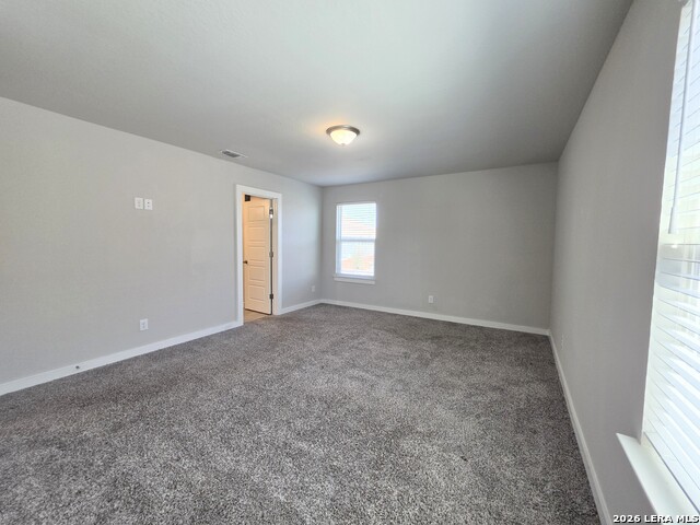 Image 14 of 28 For 724 Fort Leonard