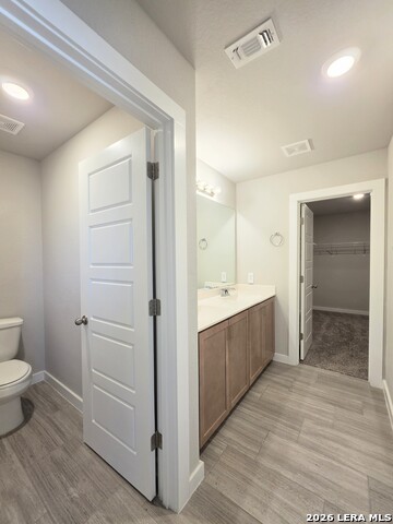 Image 15 of 28 For 724 Fort Leonard