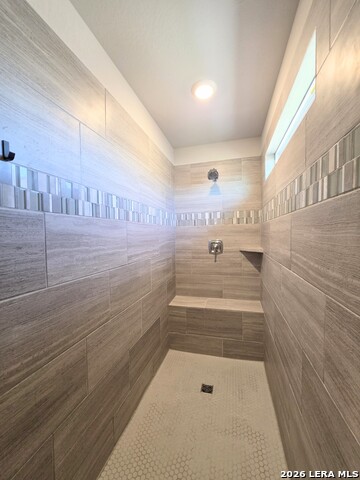 Image 16 of 28 For 724 Fort Leonard