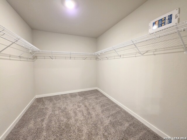 Image 17 of 28 For 724 Fort Leonard