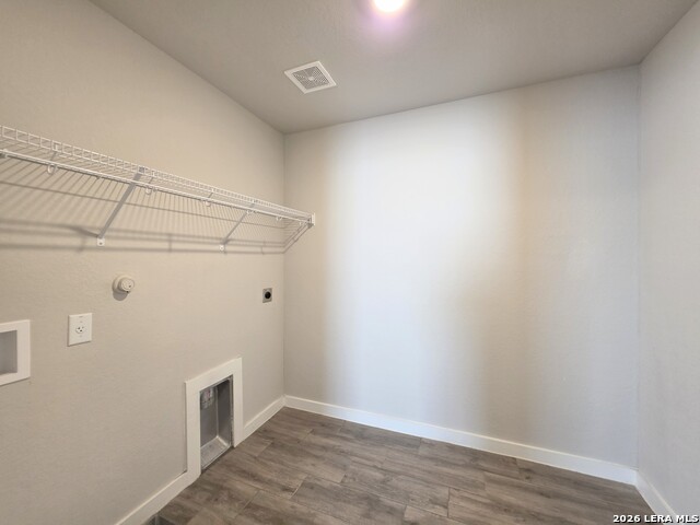 Image 18 of 28 For 724 Fort Leonard