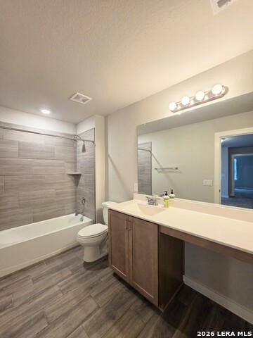 Image 19 of 28 For 724 Fort Leonard