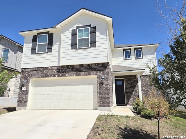 Image 2 of 28 For 724 Fort Leonard