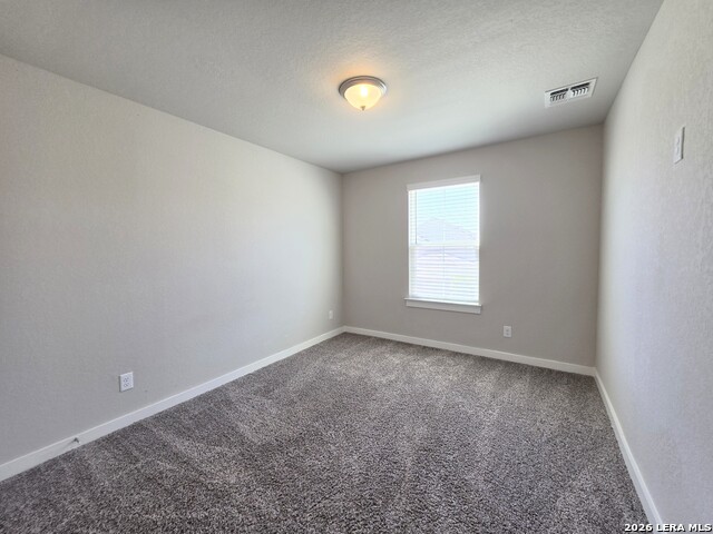 Image 20 of 28 For 724 Fort Leonard