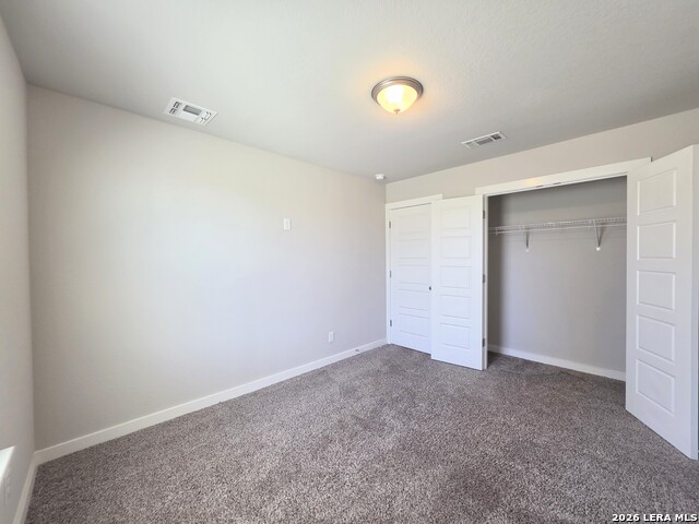 Image 21 of 28 For 724 Fort Leonard