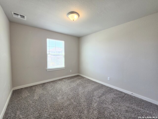 Image 22 of 28 For 724 Fort Leonard