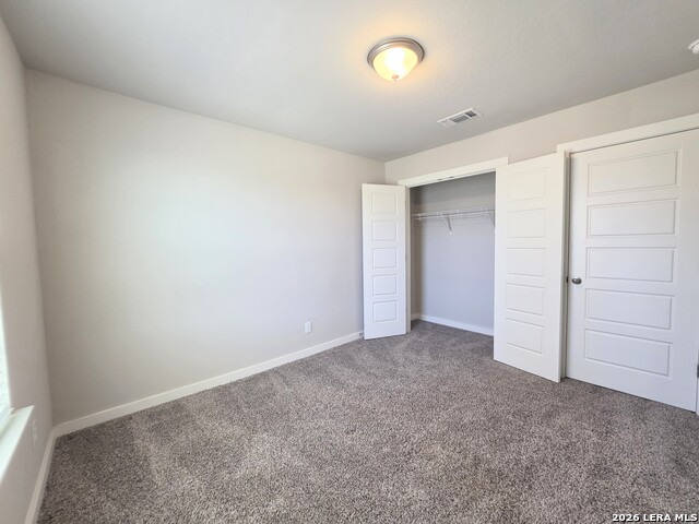 Image 23 of 28 For 724 Fort Leonard