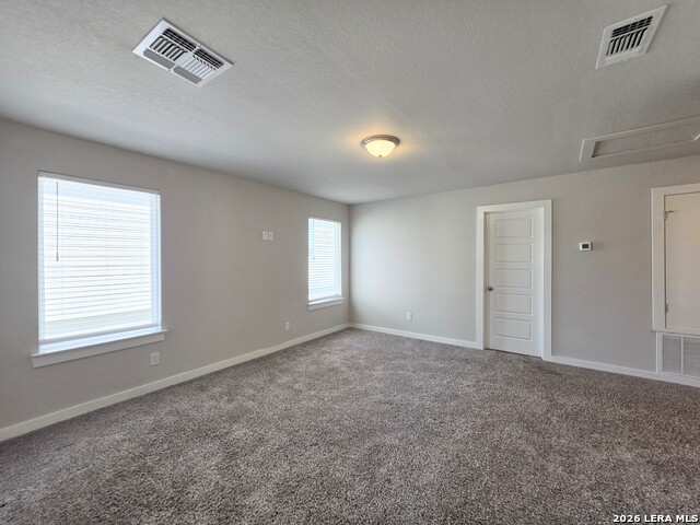 Image 24 of 28 For 724 Fort Leonard