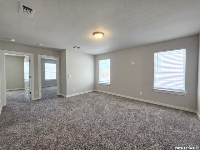 Image 25 of 28 For 724 Fort Leonard