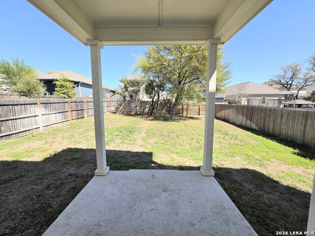 Image 26 of 28 For 724 Fort Leonard