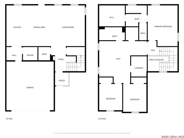 Image 28 of 28 For 724 Fort Leonard