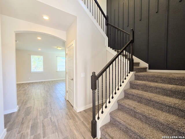 Image 3 of 28 For 724 Fort Leonard