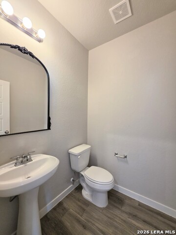 Image 4 of 28 For 724 Fort Leonard