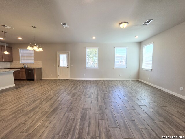 Image 5 of 28 For 724 Fort Leonard