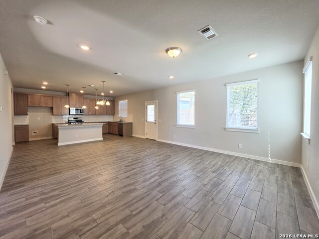 Image 6 of 28 For 724 Fort Leonard