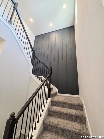 Image 7 of 28 For 724 Fort Leonard