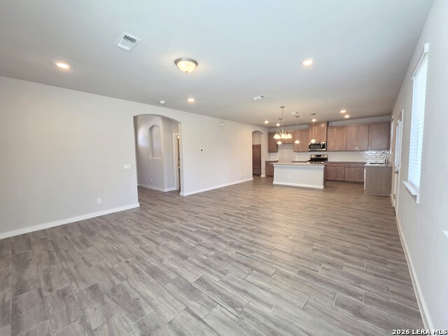 Image 8 of 28 For 724 Fort Leonard